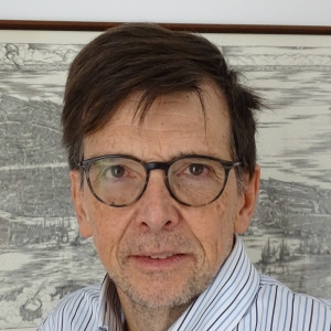 /Lionello_P300.jpg