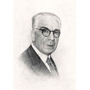 /Repaci_FrancescoAntonio.jpg