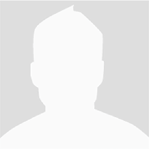 /avatar_2.png