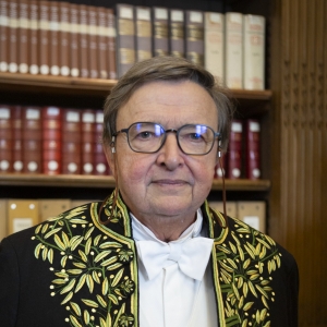/de_Libera_foto300.jpg
