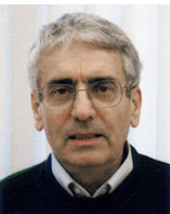 133.jpg