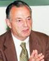 138.jpg