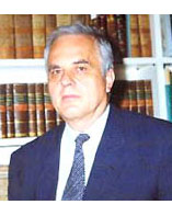201.jpg