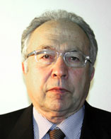 212.jpg