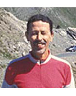 2520.jpg