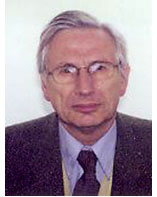 2630.jpg