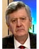 2639.jpg