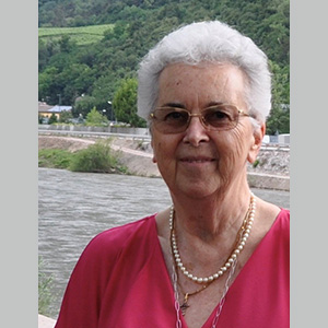 2655_Barsacchi_300.jpg