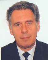 2656.jpg