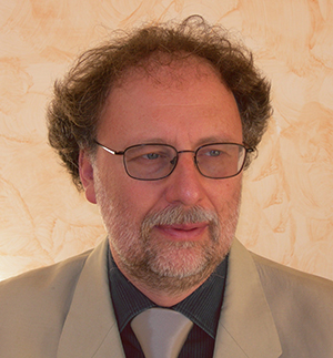 2690_de_Bernardis.jpg