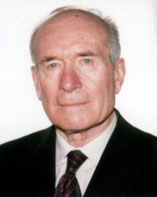 2736.jpg