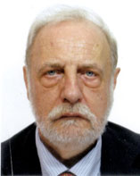 2744.jpg