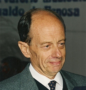 2749_Paolo_Casini.jpg