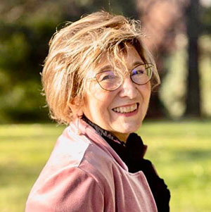 2782_Bonfante_Paola.jpg