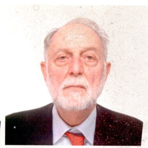 2901_Guzzo.jpg
