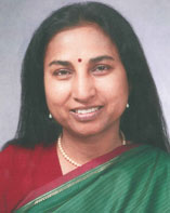 2907.jpg