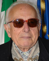 2911.jpg