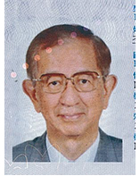 2965.jpg