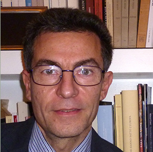 3020_Cursi.jpg