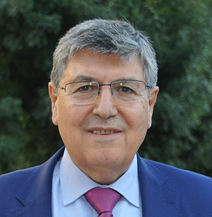 3031_Beltran_Pepio.jpg