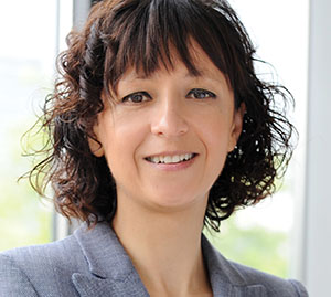 3044_E_Charpentier.jpg