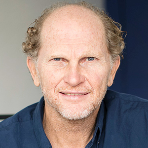 3063_Ballabio.jpg