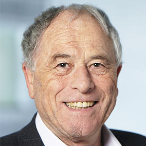 3070_Wuethrich.jpg