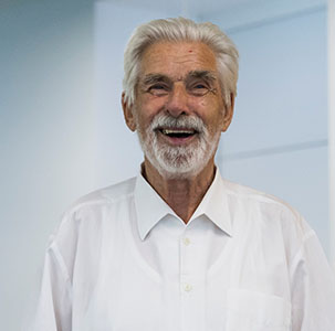 3091_Hasselmann.jpg