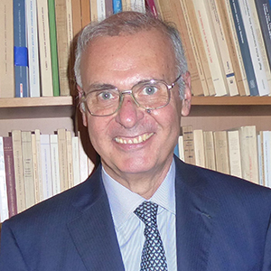 3097_davi.jpg