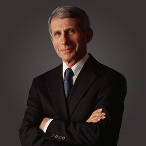 3115_A_Fauci.jpg