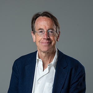 3120_Rory_Collins_by_John_Cairns_18.3.22.jpg