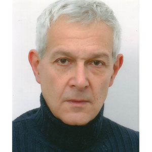 3152_FiocchiNicolai300x300.jpg