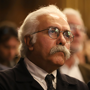 3194_AmirMoezzi.jpg
