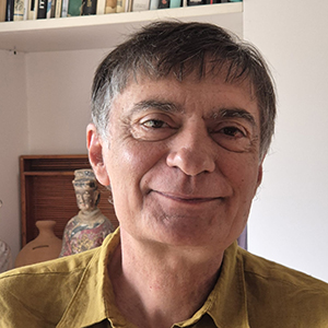 3196_Caglioti.jpg