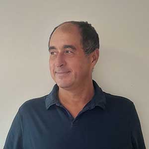 3209_Leonardi_Stefanonewpic.jpg