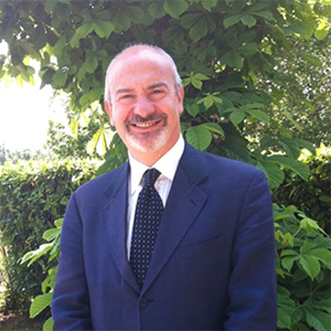 3210_Ferrone.jpg