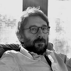 3227_Liberati.jpg